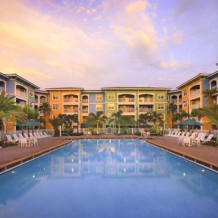 Mizner Place At Weston Town Center, Fort Lauderdale 외부 사진