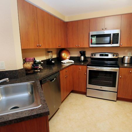Mizner Place At Weston Town Center, Fort Lauderdale 외부 사진