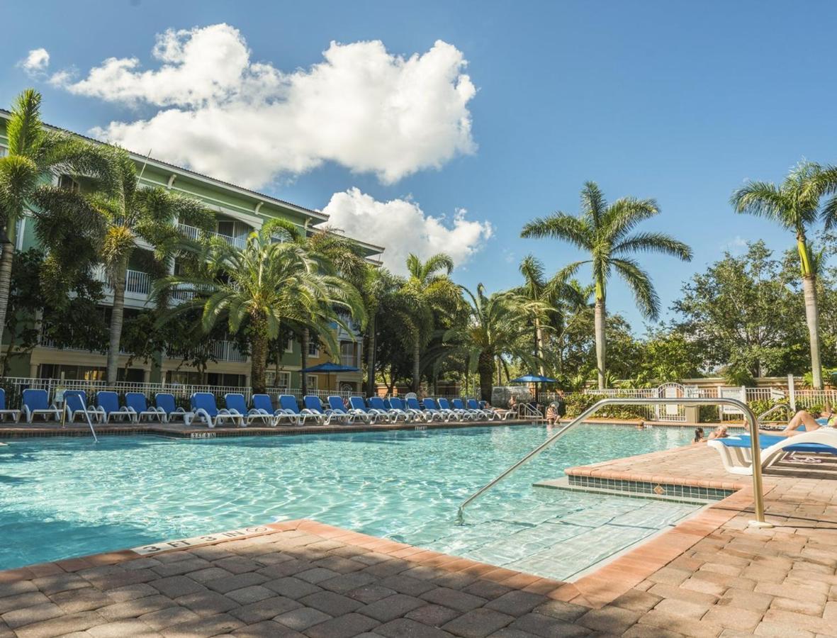 Mizner Place At Weston Town Center, Fort Lauderdale 외부 사진