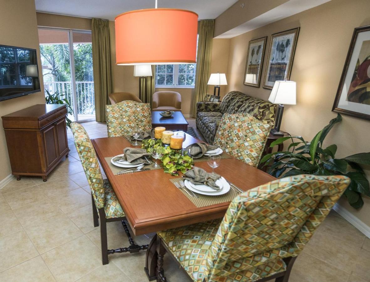 Mizner Place At Weston Town Center, Fort Lauderdale 외부 사진