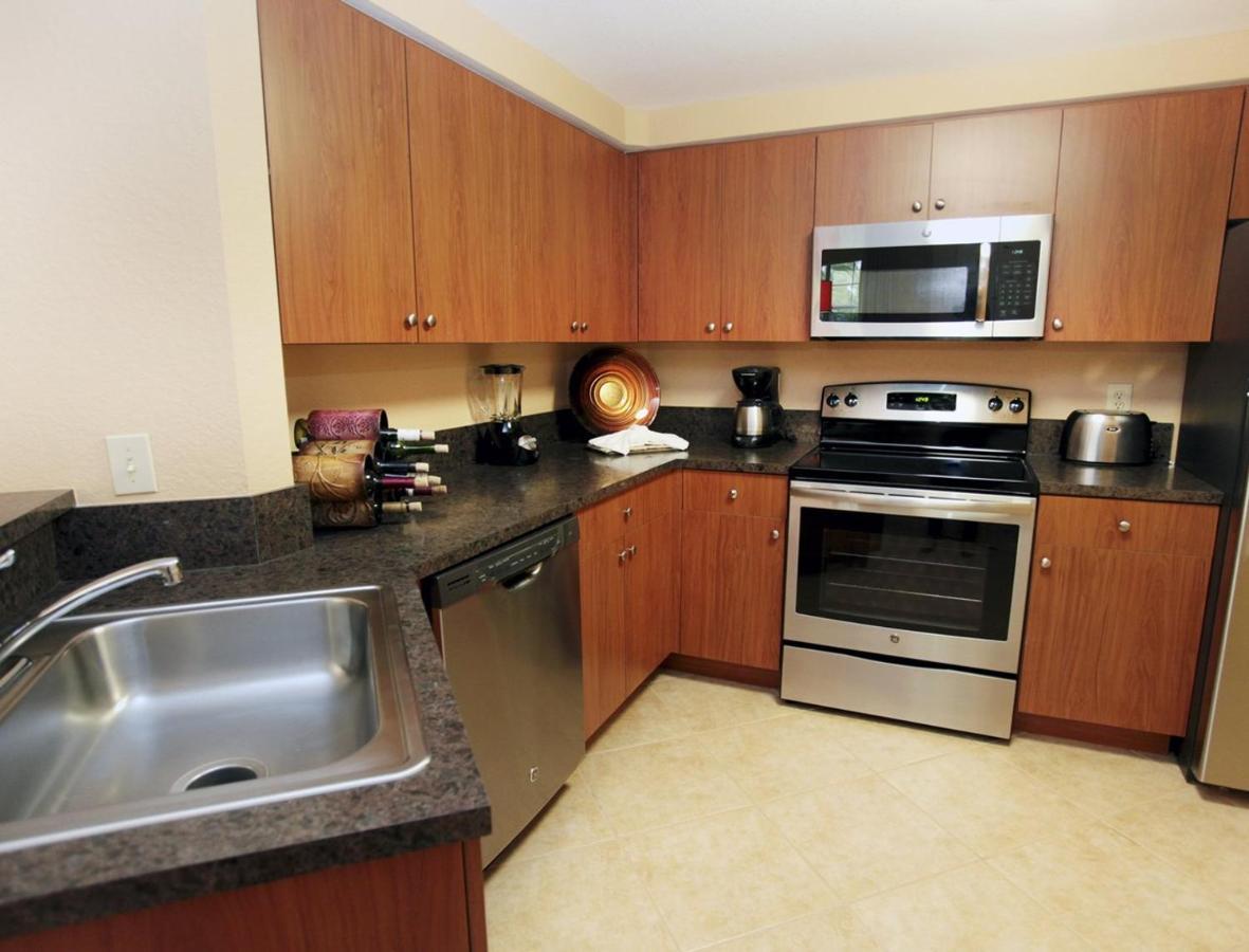Mizner Place At Weston Town Center, Fort Lauderdale 외부 사진
