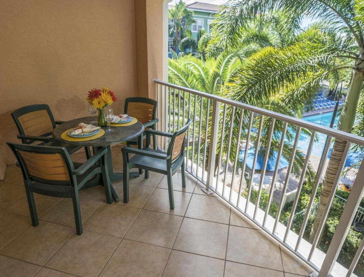 Mizner Place At Weston Town Center, Fort Lauderdale 외부 사진