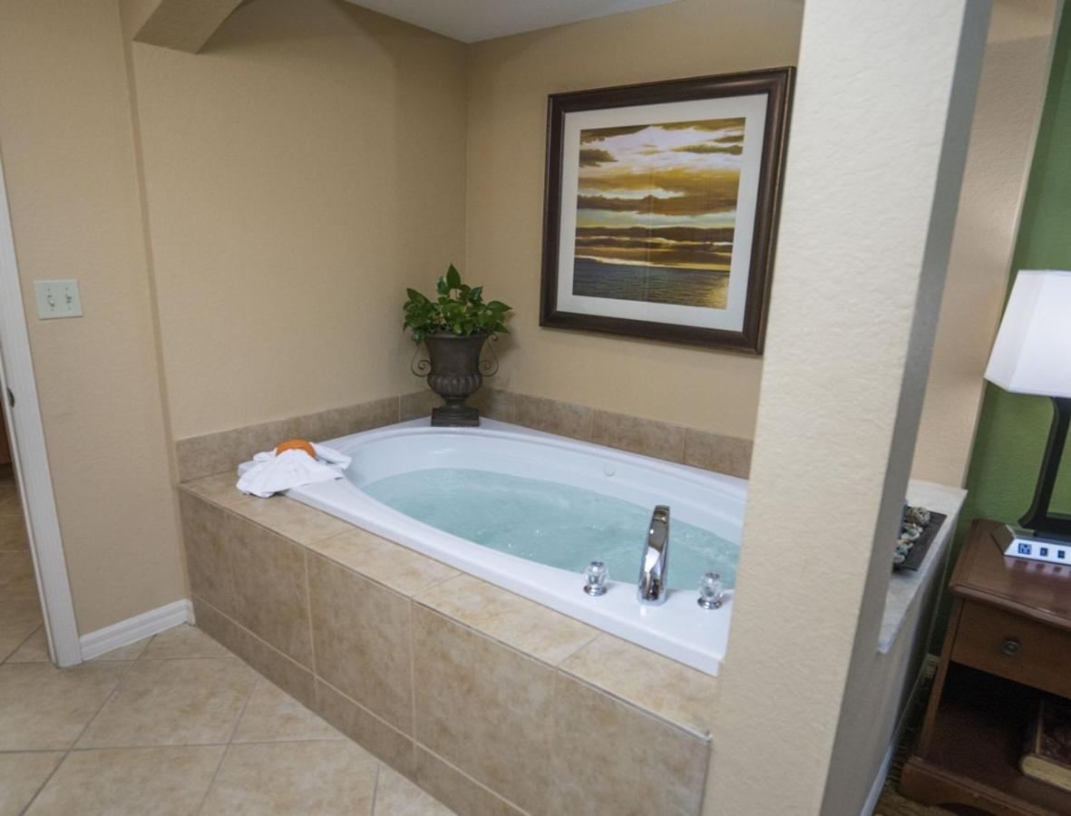 Mizner Place At Weston Town Center, Fort Lauderdale 외부 사진