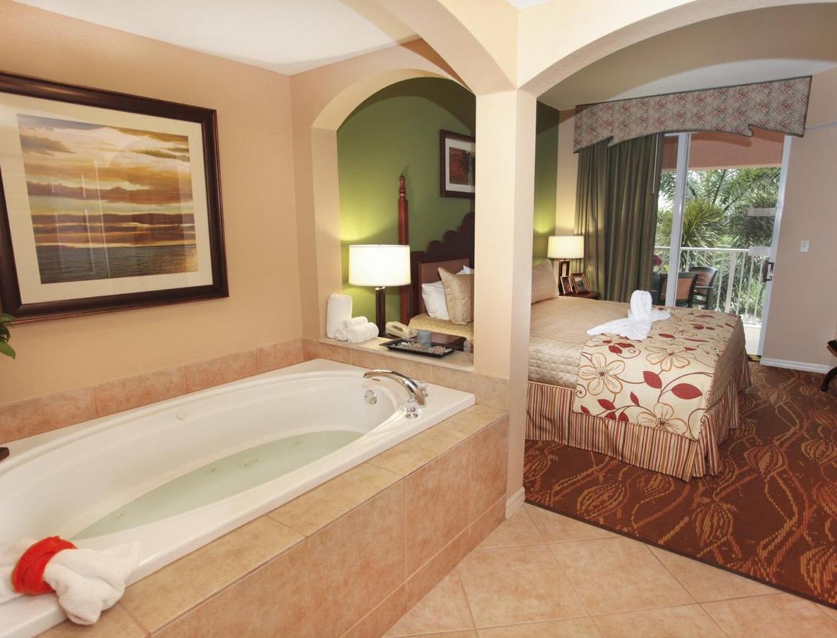 Mizner Place At Weston Town Center, Fort Lauderdale 외부 사진