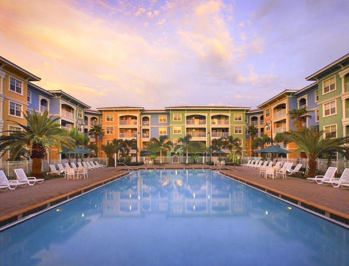 Mizner Place At Weston Town Center, Fort Lauderdale 외부 사진