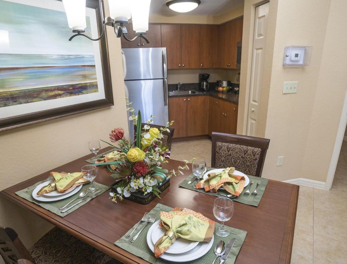 Mizner Place At Weston Town Center, Fort Lauderdale 외부 사진