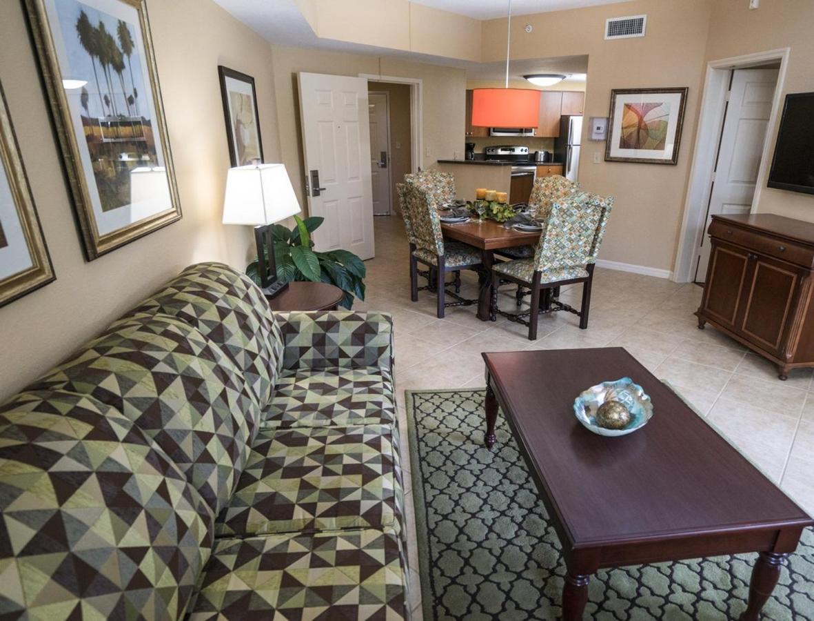 Mizner Place At Weston Town Center, Fort Lauderdale 외부 사진