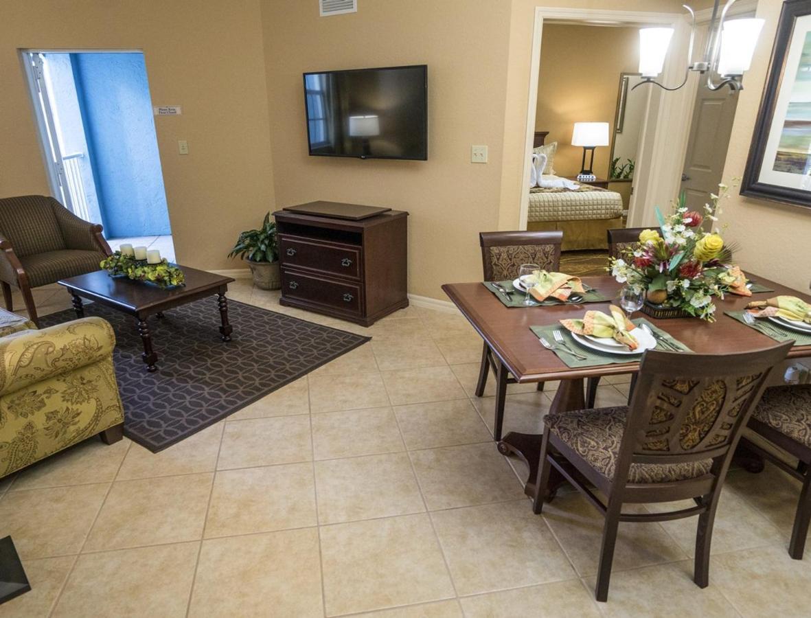Mizner Place At Weston Town Center, Fort Lauderdale 외부 사진