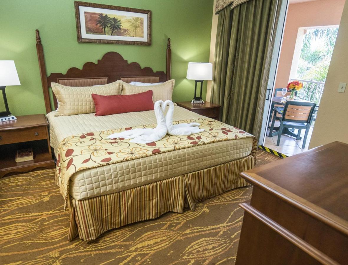 Mizner Place At Weston Town Center, Fort Lauderdale 외부 사진
