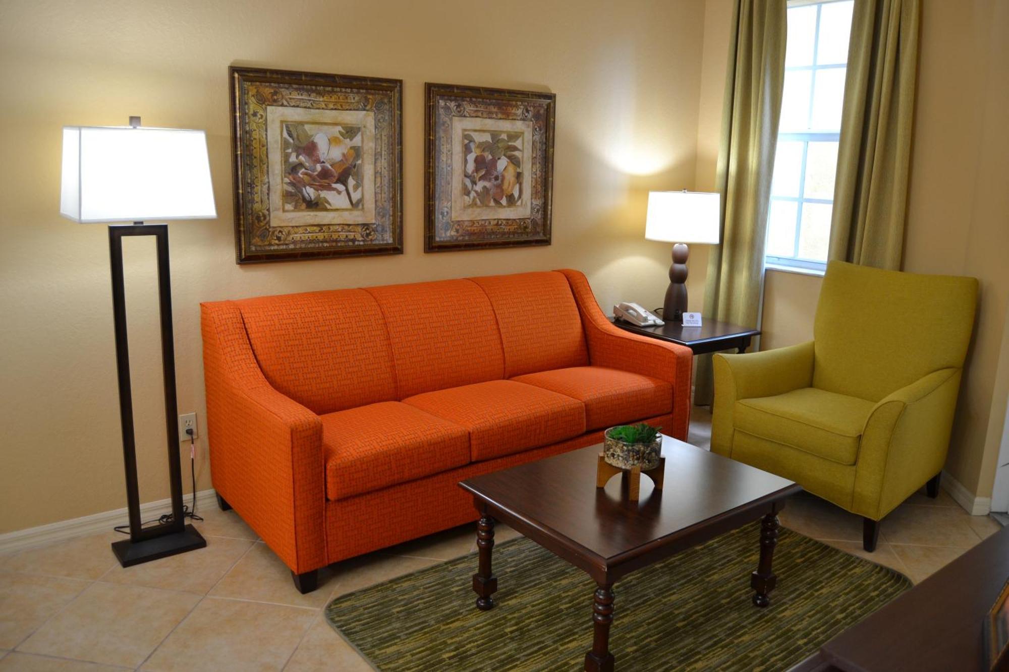 Mizner Place At Weston Town Center, Fort Lauderdale 외부 사진