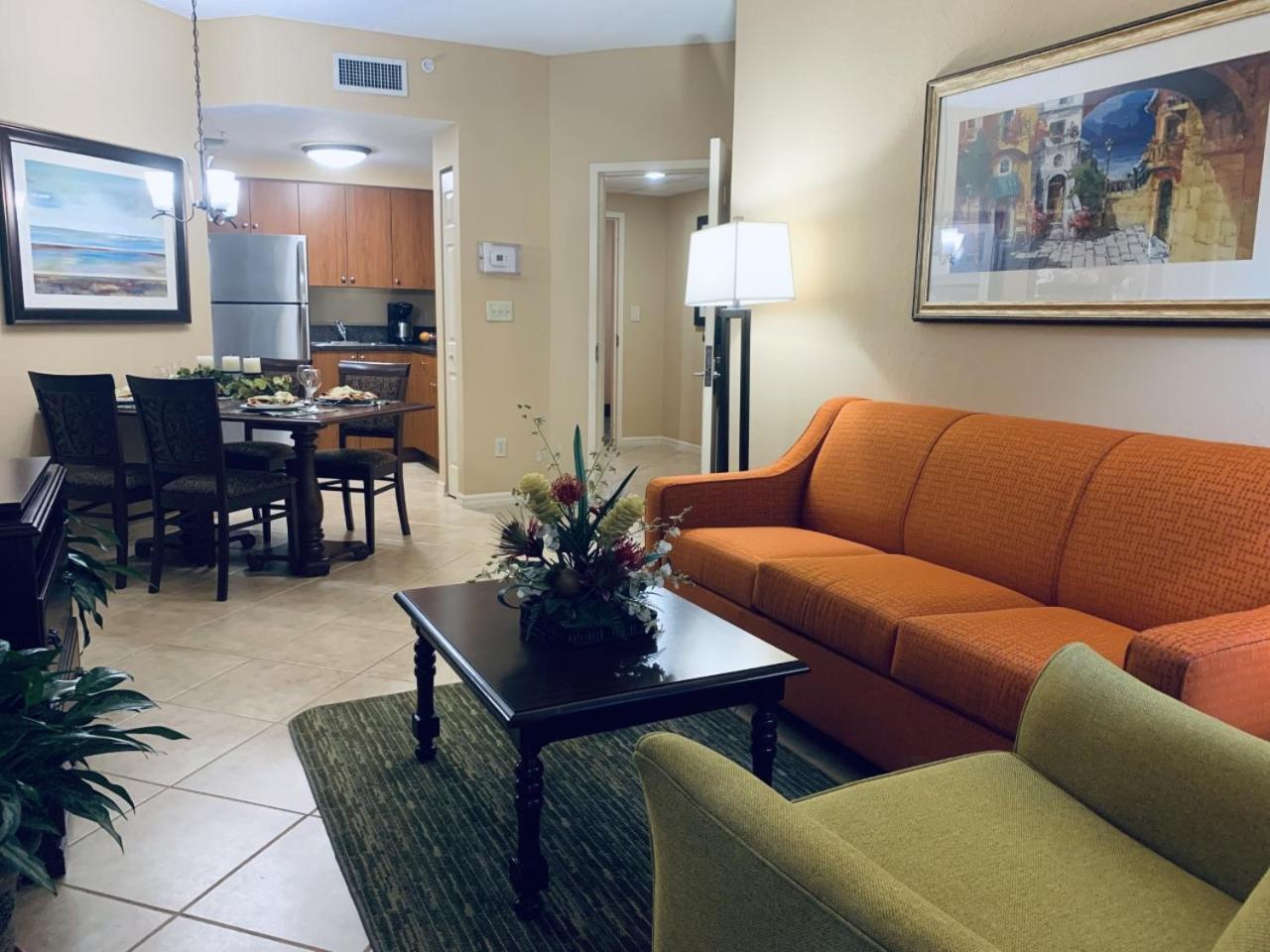Mizner Place At Weston Town Center, Fort Lauderdale 외부 사진