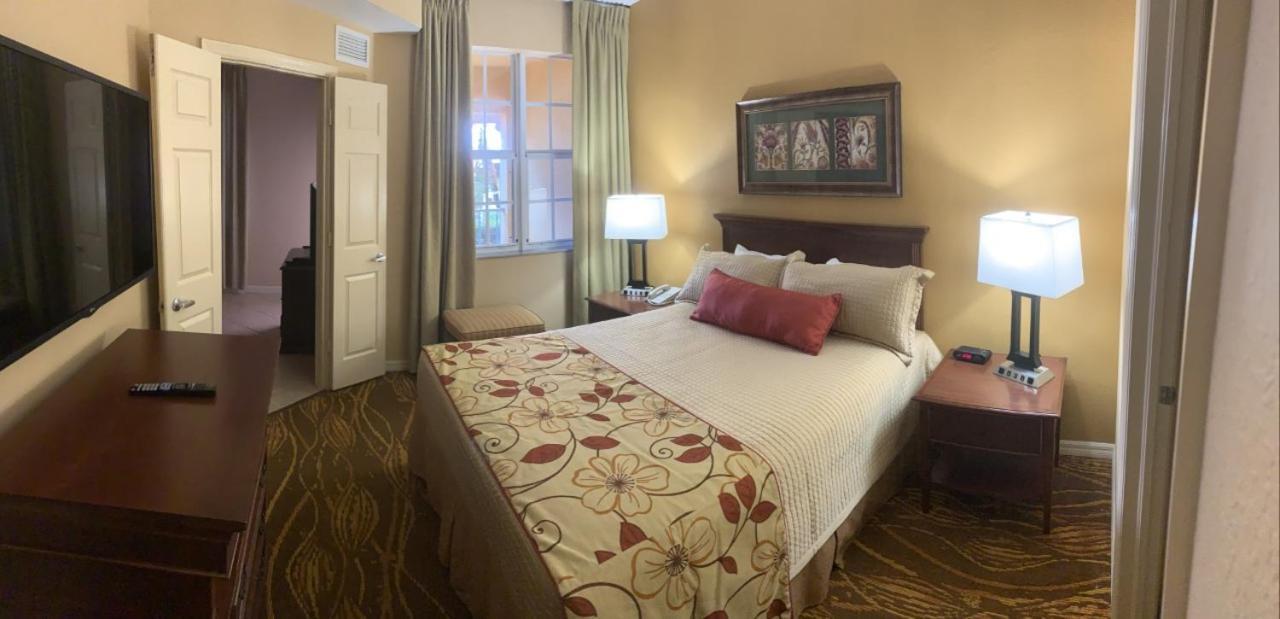 Mizner Place At Weston Town Center, Fort Lauderdale 외부 사진