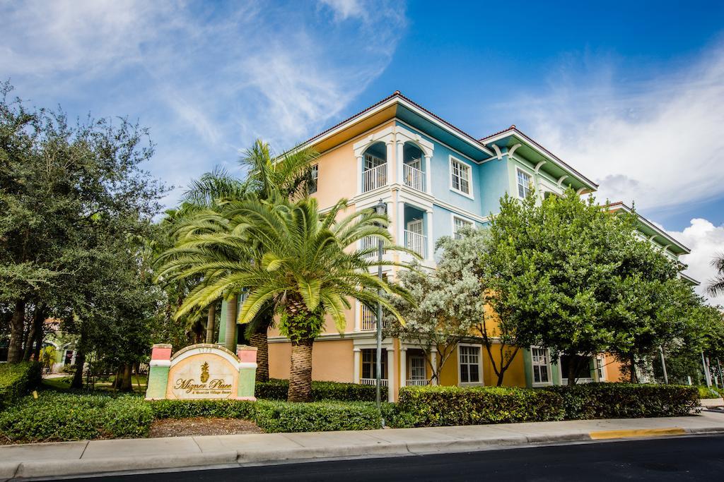Mizner Place At Weston Town Center, Fort Lauderdale 외부 사진