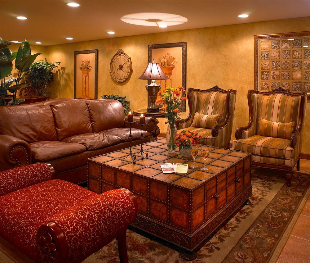 Mizner Place At Weston Town Center, Fort Lauderdale 외부 사진