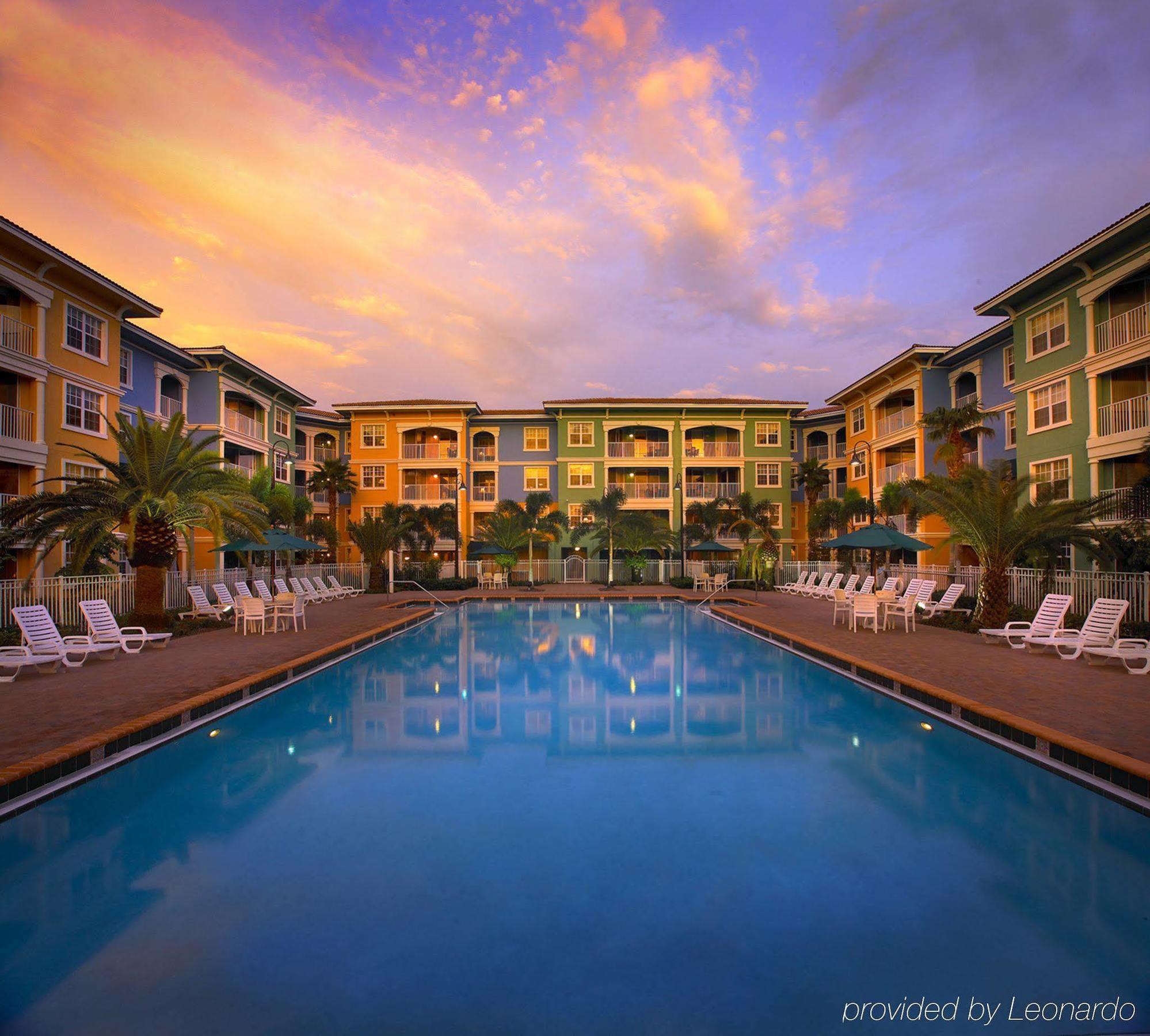Mizner Place At Weston Town Center, Fort Lauderdale 외부 사진