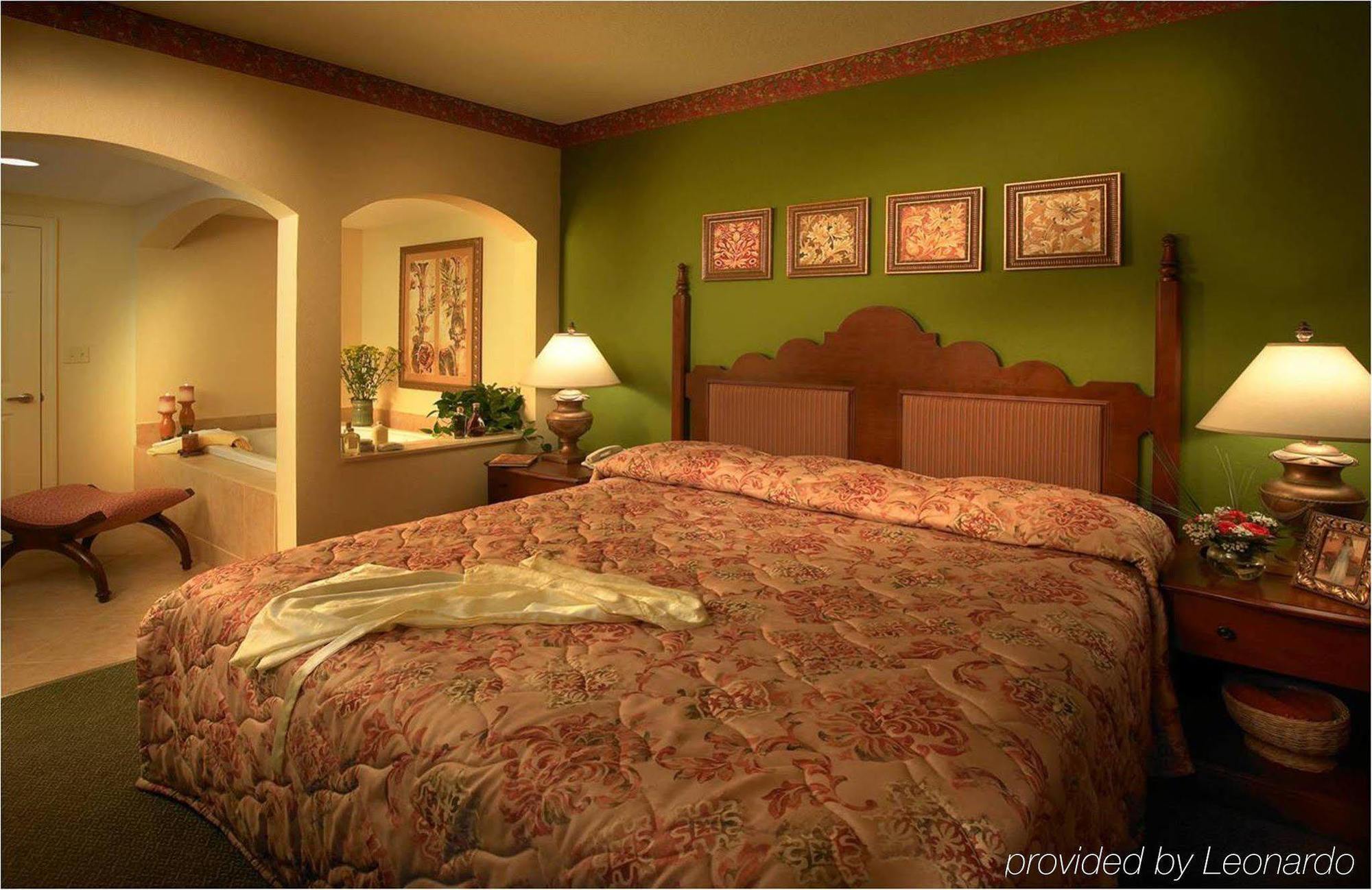 Mizner Place At Weston Town Center, Fort Lauderdale 외부 사진