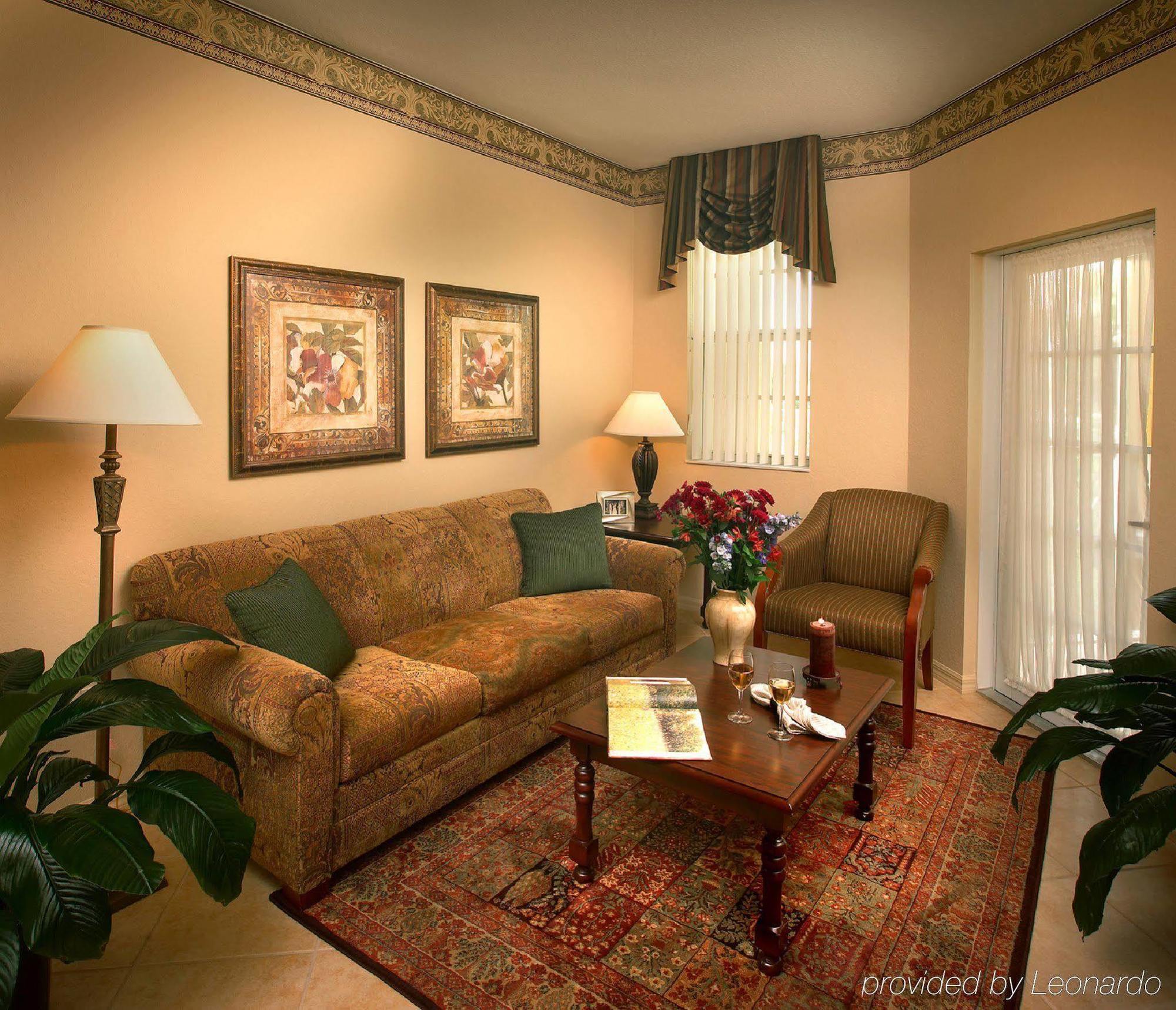 Mizner Place At Weston Town Center, Fort Lauderdale 외부 사진