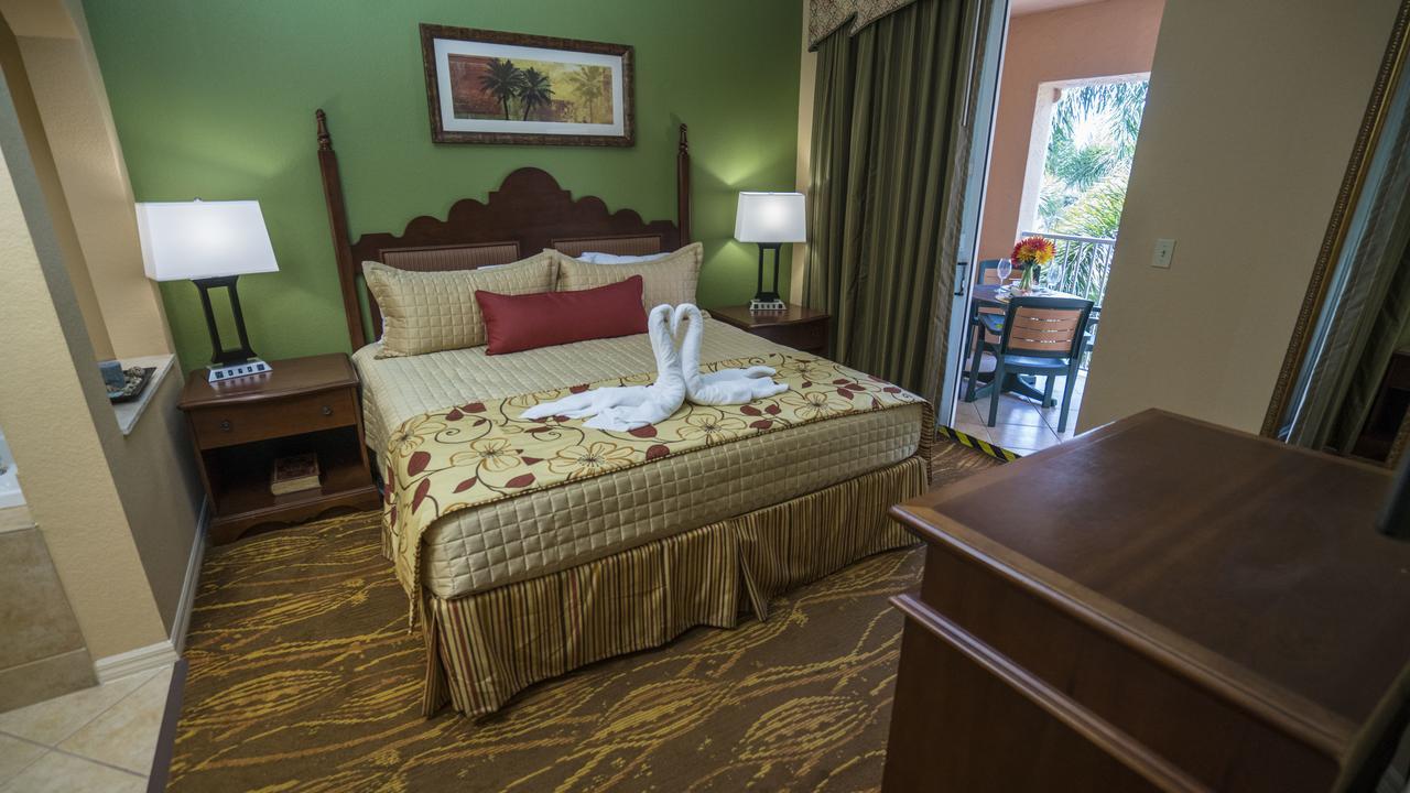 Mizner Place At Weston Town Center, Fort Lauderdale 외부 사진