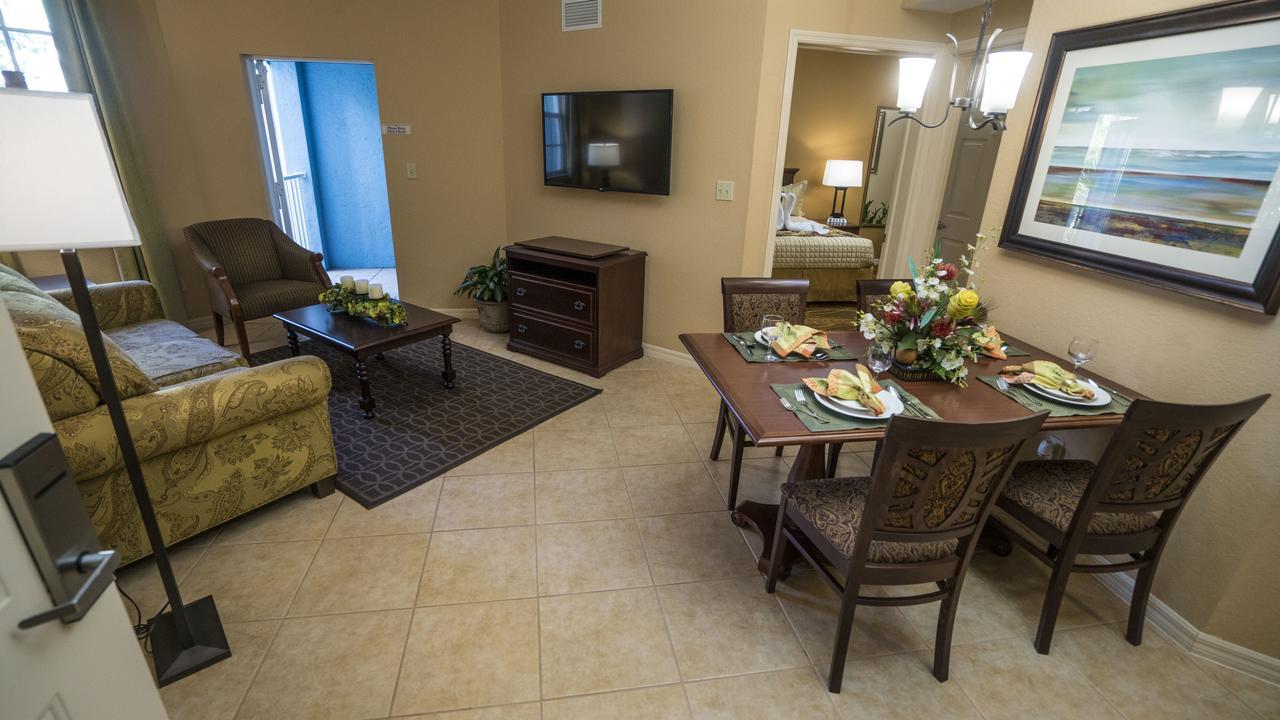 Mizner Place At Weston Town Center, Fort Lauderdale 외부 사진
