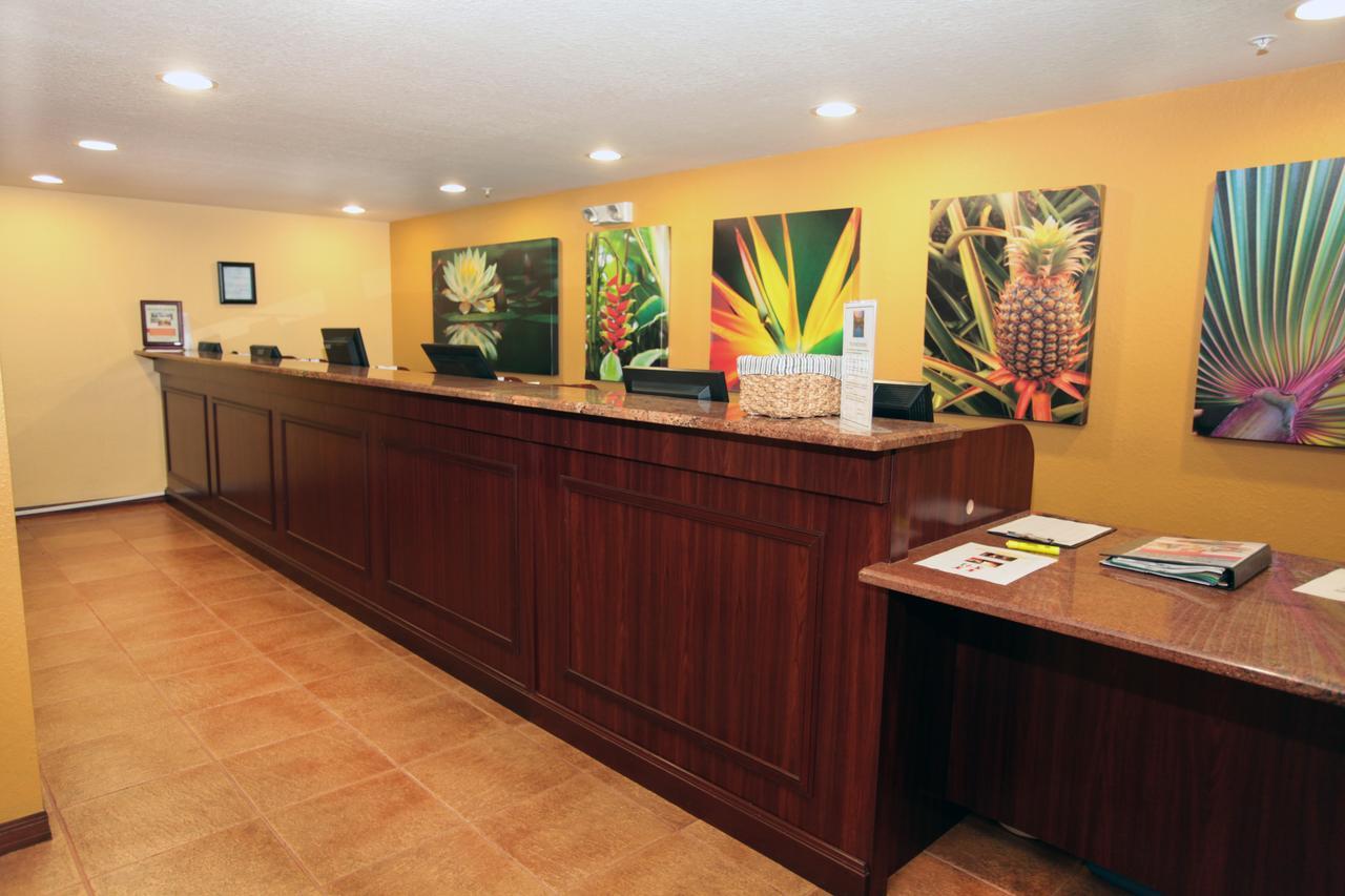 Mizner Place At Weston Town Center, Fort Lauderdale 외부 사진