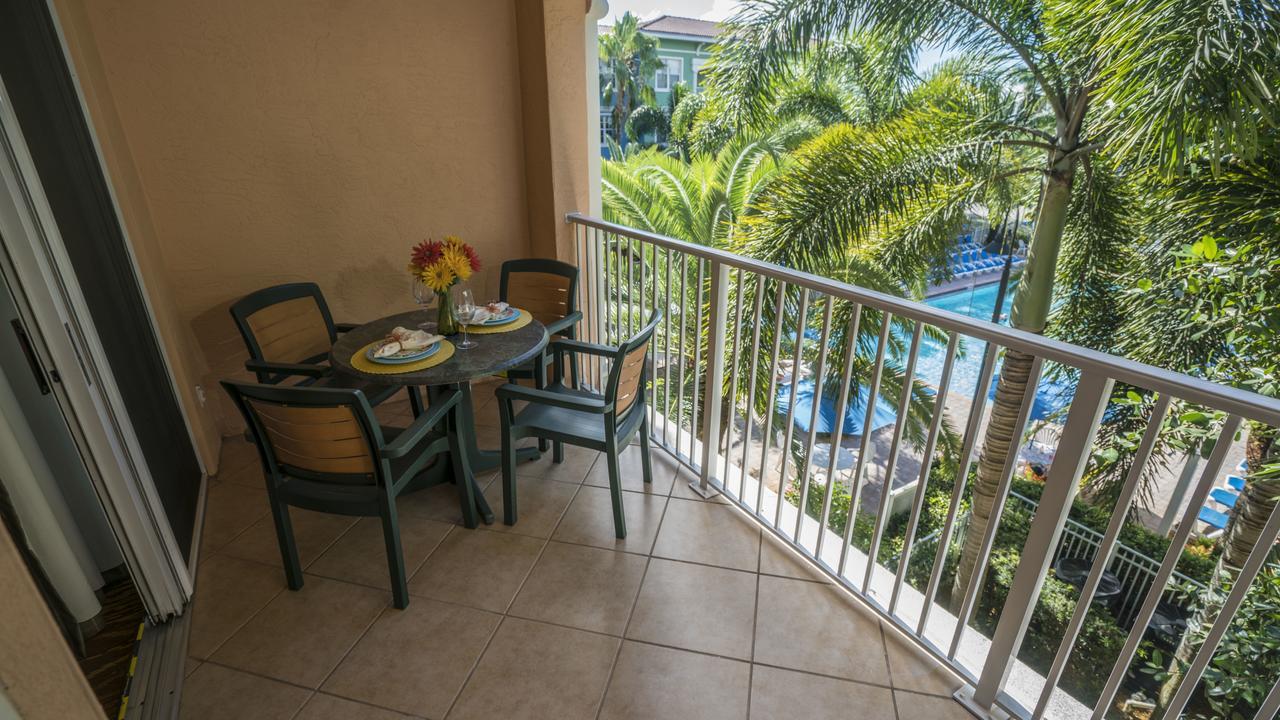 Mizner Place At Weston Town Center, Fort Lauderdale 외부 사진