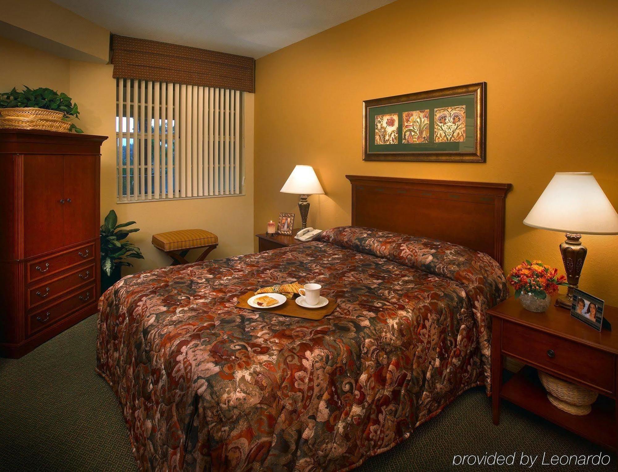 Mizner Place At Weston Town Center, Fort Lauderdale 외부 사진