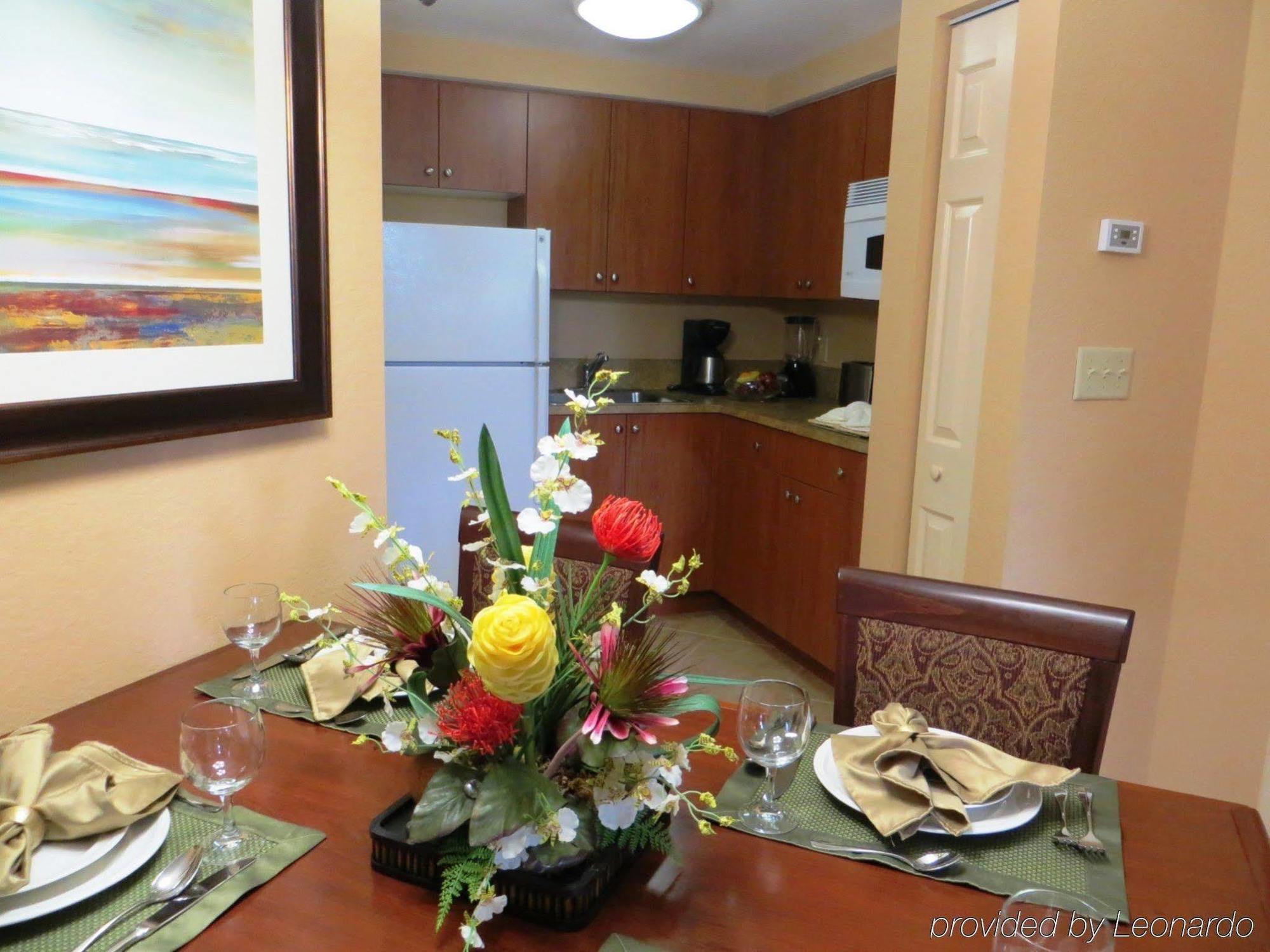 Mizner Place At Weston Town Center, Fort Lauderdale 외부 사진
