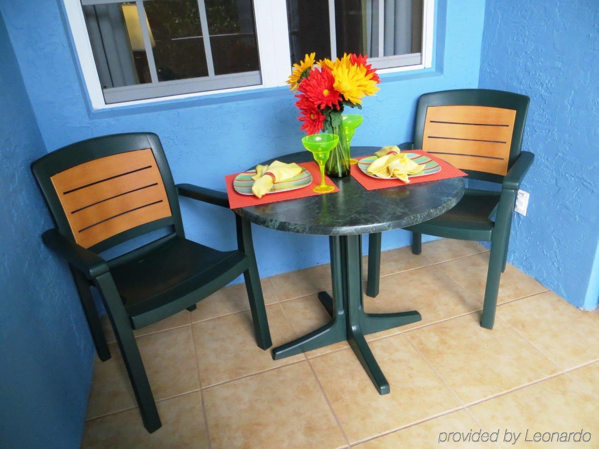 Mizner Place At Weston Town Center, Fort Lauderdale 외부 사진
