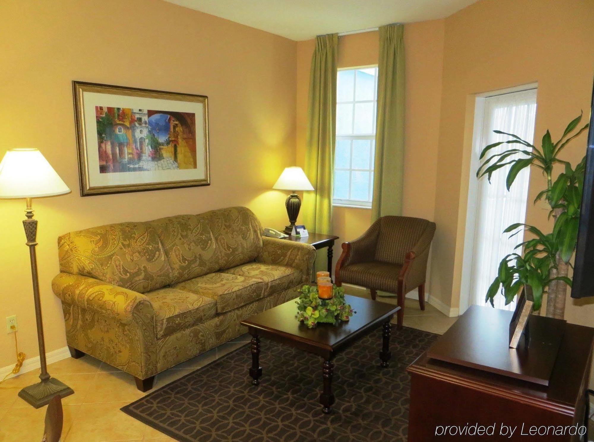 Mizner Place At Weston Town Center, Fort Lauderdale 외부 사진